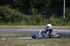 Karting-Sud-2J4A2126