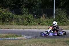 Karting-Sud-2J4A2127