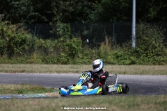 Karting-Sud-2J4A2129