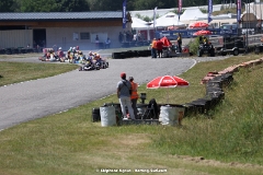 Karting-Sud-2J4A2136