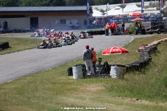 Karting-Sud-2J4A2137