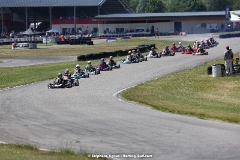 Karting-Sud-2J4A2141