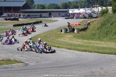 Karting-Sud-2J4A2145