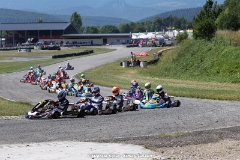 Karting-Sud-2J4A2150