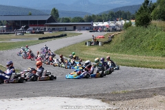 Karting-Sud-2J4A2151