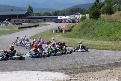 Karting-Sud-2J4A2154