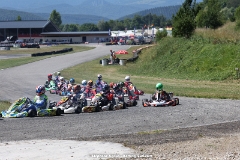 Karting-Sud-2J4A2156