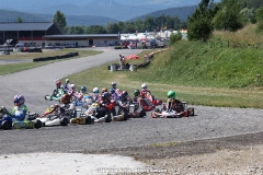 Karting-Sud-2J4A2157