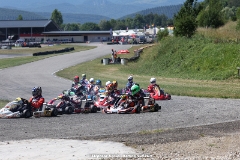 Karting-Sud-2J4A2158