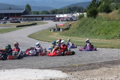 Karting-Sud-2J4A2162