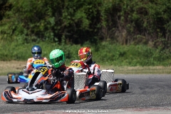 Karting-Sud-2J4A2194