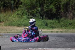 Karting-Sud-2J4A2200