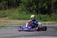 Karting-Sud-2J4A2202