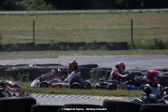 Karting-Sud-2J4A2206