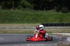 Karting-Sud-2J4A2225