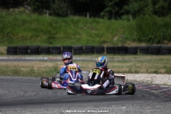 Karting-Sud-2J4A2228