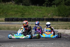 Karting-Sud-2J4A2230