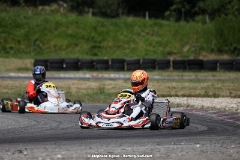 Karting-Sud-2J4A2233