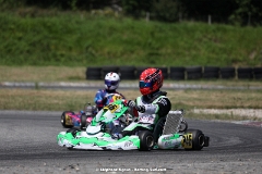 Karting-Sud-2J4A2244