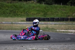 Karting-Sud-2J4A2245