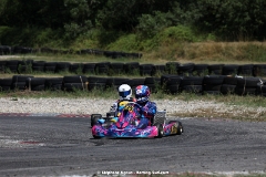 Karting-Sud-2J4A2259