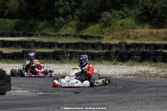 Karting-Sud-2J4A2263