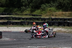 Karting-Sud-2J4A2265