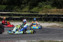 Karting-Sud-2J4A2268