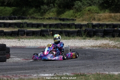 Karting-Sud-2J4A2275