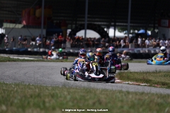 Karting-Sud-2J4A2282