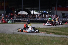 Karting-Sud-2J4A2286