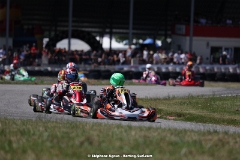 Karting-Sud-2J4A2289