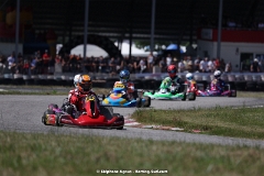 Karting-Sud-2J4A2290