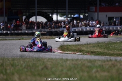 Karting-Sud-2J4A2297