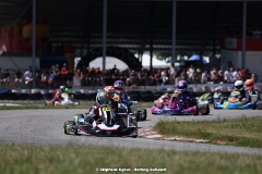 Karting-Sud-2J4A2307