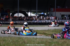 Karting-Sud-2J4A2310