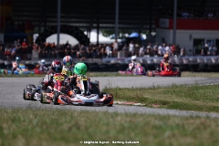 Karting-Sud-2J4A2313