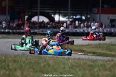 Karting-Sud-2J4A2321