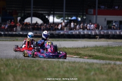 Karting-Sud-2J4A2324