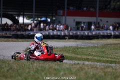 Karting-Sud-2J4A2326