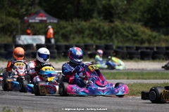 Karting-Sud-2J4A2336