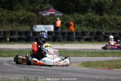 Karting-Sud-2J4A2338