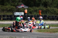 Karting-Sud-2J4A2340