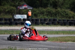 Karting-Sud-2J4A2348