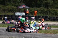 Karting-Sud-2J4A2365