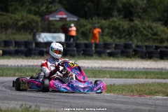 Karting-Sud-2J4A2369