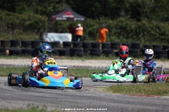 Karting-Sud-2J4A2371