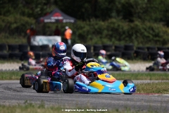 Karting-Sud-2J4A2384