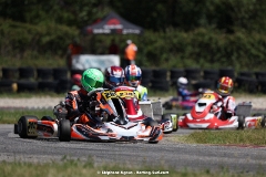 Karting-Sud-2J4A2387