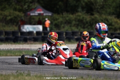 Karting-Sud-2J4A2389